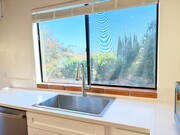 Photo - 1527 Calavo Rd Unit 1527