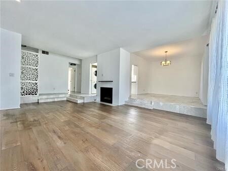 Photo - 221 S Gale Dr Condo Unit 206
