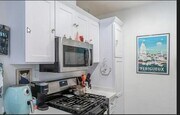 Photo - 1004 W Clark Ave