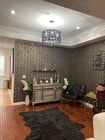 Photo - 14535 Margate St Townhome