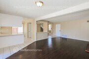 Photo - 23476 Seafarer Way