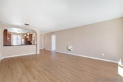 Photo - $3,400 - 3 Bed / 2 Bath Condo in Kearney Mesa Unit F