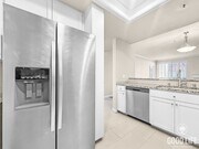 Photo - Beautiful 1B/1.5BA Upgraded Condo w/ Washe... Unit 3406