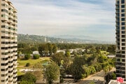 Photo - 10350 Wilshire Blvd Unit 901