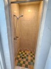 Photo - 7153 Elm Ave Apartment Unit 2