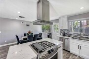 Photo - 19221 Napa St