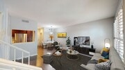 Photo - Beautiful 2 Bedroom Home in Windsong