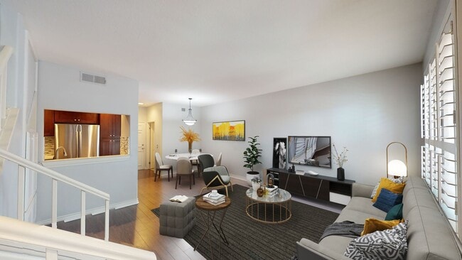 Photo - Beautiful 2 Bedroom Home in Windsong