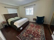 Photo - 12913 Whitewood Ave