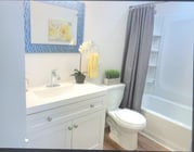 Photo - 3796 Alabama St Unit 220