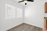 Photo - 612 Huntley Dr Apartment Unit 6