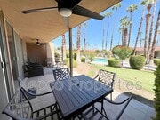 Photo - 76675 Sandpiper Dr House