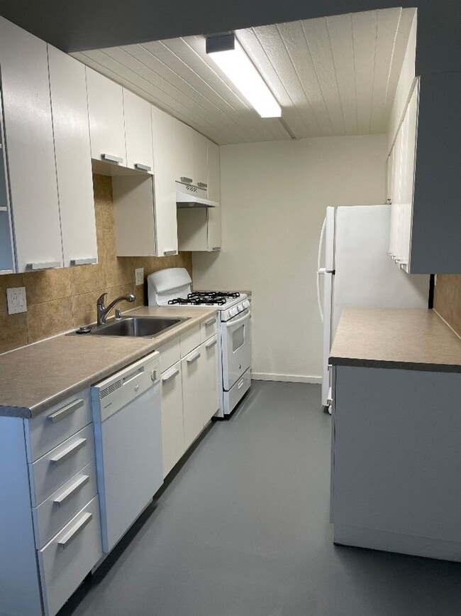 Photo - 540 S Mountain View Dr Unit 542