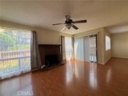 Photo - 1991 Central Ave Townhome