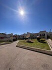 Photo - 1118 Valencia St Condo Unit 311