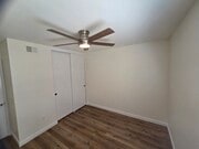 Photo - 9528 Bayamon Rd