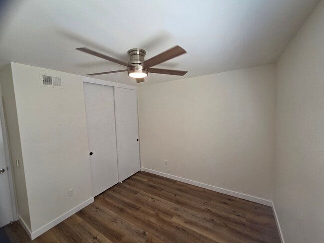 Photo - 9528 Bayamon Rd