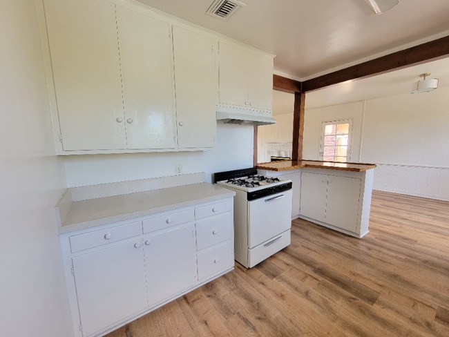 Photo - 7258 Allott Ave Unit 7258A