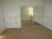 Photo - 3216 Canyon View Dr