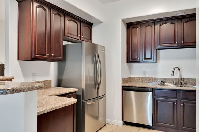 Photo - Corinth Luxury Investments LLC