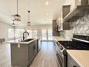 Photo - COMING SOON!! STUNNING 4 Bedroom 2 Bathroom POOL home in La Quinta