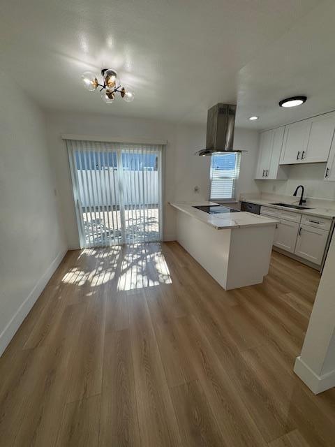 Photo - 1601-1801 E 15th Street