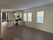 Photo - 8603 Founders Grove St