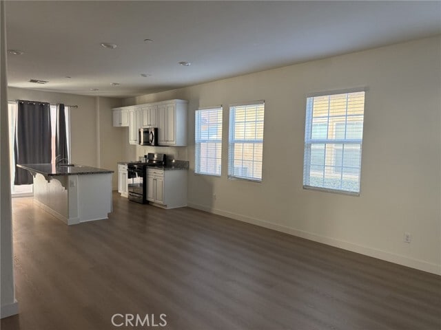 Photo - 8603 Founders Grove St