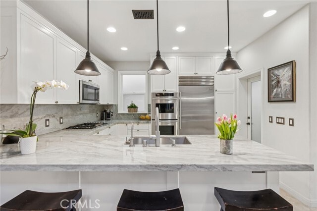 Photo - 610 Marigold Ave