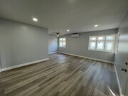 Photo - Remodeled Panorama City 2+1 Home! (8623 Ti...