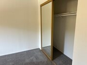 Photo - 2501 Temple Ave Unit 211