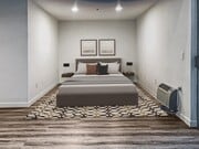 Photo - 1944 State St