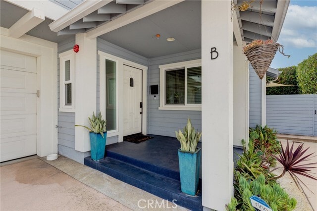 Photo - 1924 Ruhland Ave