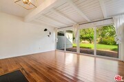 Photo - 574 N Almar Ave House