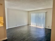 Photo - 1595 E Chevy Chase Dr Unit 1