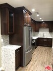 Photo - 15431 Huston St