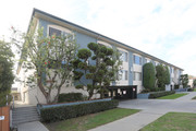 Primary Photo - Sepulveda-3747 Apartments