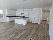 Photo - 4725 S Scott Way