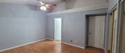 Photo - 4339 E Ave Q11
