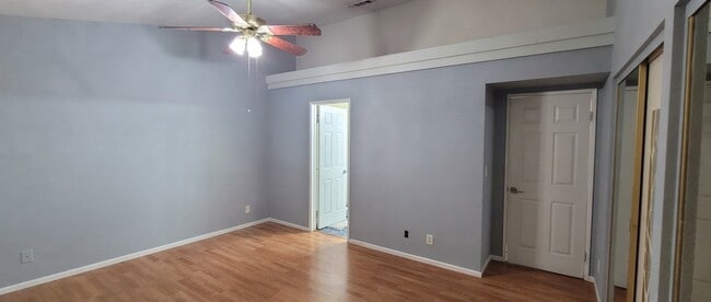 Photo - 4339 E Ave Q11