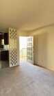 Photo - Large 2 bedroom + 1 bath upstairs unit. Unit R-805