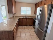 Photo - 830 W Lincoln Ave Unit #186