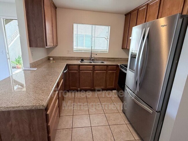Photo - 830 W Lincoln Ave Unit #186