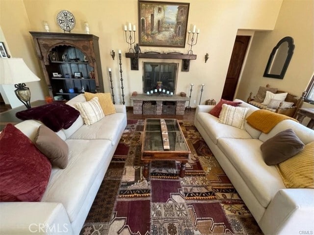 Photo - 2701 Barrymore Dr