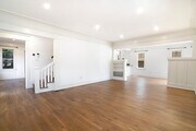 Photo - 1619 W 23rd St Unit 1