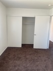 Photo - 18335 Montezuma St Apartment Unit 13