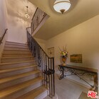 Photo - 152 S Roxbury Dr