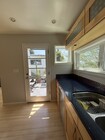 Photo - 1626 Redesdale Ave House