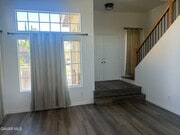 Photo - 3039 Conestoga Canyon Rd
