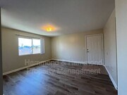 Photo - 6916 Agnes Ave Unit #4